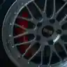 q22